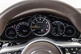Porsche Panamera Turbo S E-Hybrid*CZ*záruka - náhled 28