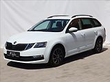 Škoda Octavia 2,0 TDi 110kW4x4 ParkPilot DPH - náhled 2
