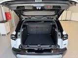 Jeep Compass (2026) Summit e-Hybrid Plug-in 225k e - náhled 22