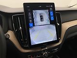 Volvo XC60 (2026) B5 AWD AUT BRIGHT PLUS  - náhled 59