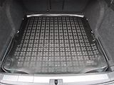 Škoda Superb (2018) 2.0 TDI, Navi, Bi-Xenony - náhled 13