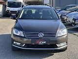 Volkswagen Passat 2.0TDi 103kw DSG odp. DPH - náhled 1