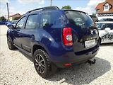 Dacia Duster 1,5 DCi 81kW 4x4 - náhled 3