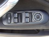 Ford Mondeo 2.0 TDCi, 103 kW, klimatizace - náhled 14