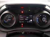 Toyota Yaris (2023) 1.5 VVT-i, Serv.kniha - náhled 11