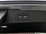 Volvo V60 D4 MOMENTUM AUT - náhled 44