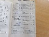 Volkswagen Caddy 1,4i ČR 1.MAJITEL !!! - náhled 32