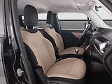 Jeep Renegade (2015) 1.6 E-torQ, ČR,1.maj - náhled 9