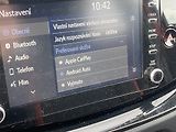 Toyota Aygo 1.0i, ČR-1m, Style, záruka - náhled 14