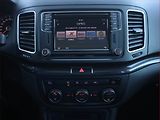 Seat Alhambra (2018) 2.0 TDI, 7 míst, Serv.kniha - náhled 12