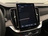 Volvo XC90 (2026) T8 AWD Plug-in DARK ULTRA - náhled 65