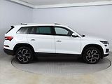 Škoda Kodiaq (2022) Style 2.0 TDI 4x4 - náhled 6