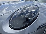 Porsche 911 Turbo S - náhled 9