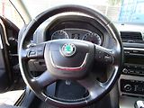 Škoda Octavia (2013) 2.0 TDi, AC, park.čidla - náhled 18