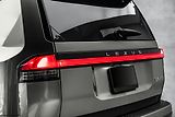 Lexus Ostatní Premium+ - náhled 10