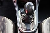 Opel Astra Opel Astra J Sports Tourer 1.7 - náhled 36