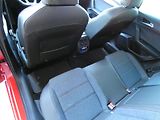 Seat Leon (2022) Combi Xellence 1,5 TSI 110KW - náhled 25