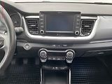 Kia Stonic (2018) 1.4 CVVT, ČR, Exclusive - náhled 12