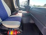 Scania Ostatní G450 CB6X4HHZ VS-Mont Bordmati - náhled 42