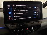 Volkswagen ID.3 1ST PLUS PRO PERF. SOH90% - náhled 24