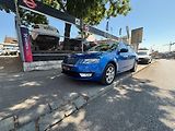 Škoda Octavia 1.6TDI/2015/ELEGANCE,ČR,MANUÁL - náhled 50
