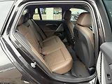 BMW i5 eDrive40 360 HuD ACC Venti - náhled 8