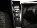 Volkswagen Passat (2013) Comfortline 2.0 TDI - náhled 16