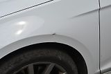 Volkswagen Passat VARIANT - náhled 18