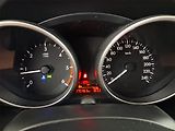 Mazda 5 (2014) 1.6 D, 7 míst, Navi, Tempomat - náhled 11
