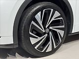 Volkswagen ID.4 GTX 4Motion IQ Light Tepelko - náhled 8