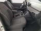 Dacia Jogger (2022) 1.0 TCe, LPG, ČR,1.maj - náhled 9