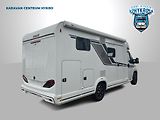 Knaus (2027) Van Ti 650 MEG Vansation - náhled 7