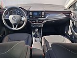Škoda Scala (2019) 1.0 TSi, 2.maj,ČR, Ambition - náhled 8