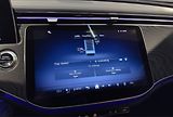 Mercedes-Benz Třídy E 300 e AMG Ambient - náhled 20