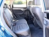 Volkswagen Touareg 3,0 TDI 210kW 4M LED DPH CZ - náhled 13