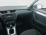 Škoda Octavia (2013) Ambition 1.2 TSI, Tempomat - náhled 8
