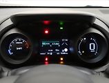Toyota Yaris Cross (2023) 1.5 VVT-i - náhled 11