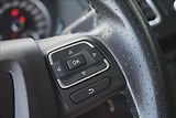 Seat Alhambra 2,0 TDI 100KW 7MÍST TOP VÝBAVA - náhled 41