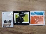 Seat Leon 1,6 TDi,85kW,Navi,tempomat - náhled 26