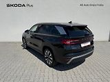 Škoda Kodiaq (2026) SELEC 4X4 TD 142/2.0 A7A - náhled 7