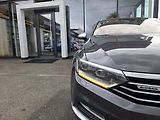 Volkswagen Passat Variant (2019) Passat Alltrack 2.0 BiTDI - náhled 7