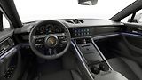 Porsche Panamera (2026) 4 E-Hybrid - náhled 3