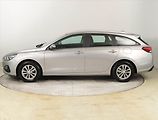 Hyundai i30 (2021) 1.6 CRDi, ČR,1.maj, Tempomat - náhled 2