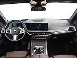 BMW X5 xDrive40d - náhled 13