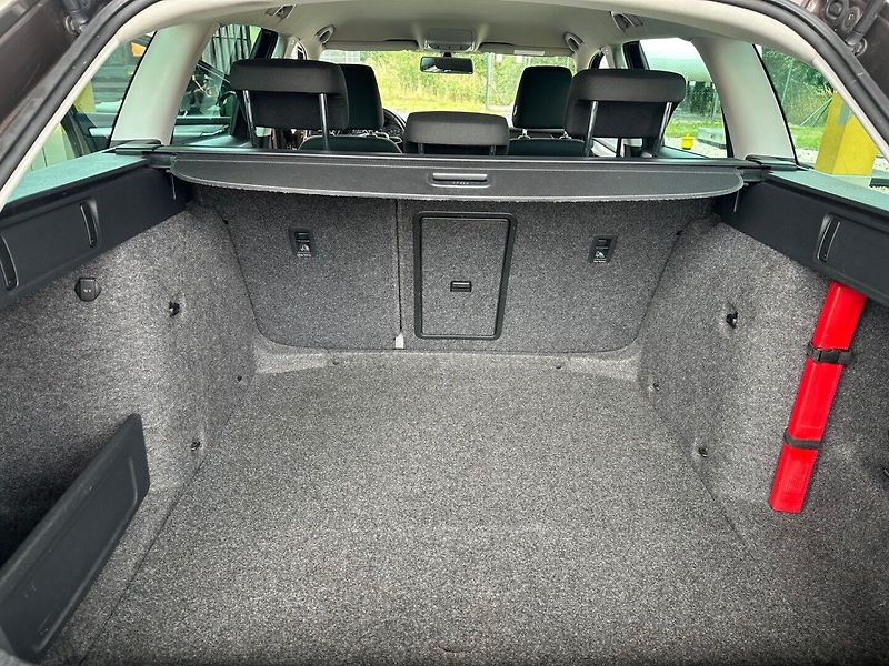 Škoda Octavia (2015) 1.2TSi  PĚKNÝ STAV, 100%KM - fotka 16 z 18