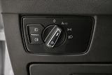 Volkswagen Passat 2,0 TDI 110kW DSG Business Zár - náhled 22