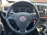 Fiat Dobló 1,4 i CNG EMOTION KLIMA SERVIS - náhled 15