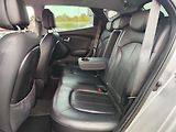 Hyundai ix35 2.0 CRDI/100kW Style - náhled 12