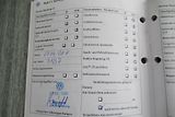 Volkswagen Golf Plus 1.9TDi AUT.KLIMA KOSMET. VADY - náhled 21