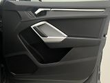 Audi Q3 35 TFSI AUT CZ - náhled 42